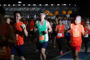 BIB: 22466, 24074, 27140, 260
                            <button type="button" onclick="openModal(11466799)" class="btn btn-primary btn-sm float-right btn-popup" data-toggle="modal" data-target=".modal-high-quality">
                        <i class="fas fa-shopping-cart"></i> Add to Cart
                    </button>
                                            <button type="button" onclick="isThisMe(11466799, true)" class="btn btn-success btn-sm float-right btn-popup btn-isme hidden" data-toggle="tooltip" data-placement="bottom" title="นี่คือรูปของคุณใช่ไหม คลิกที่นี่เพื่อเอาเข้าอัลบั้ม">
                        <i class="fas fa-plus"></i> Add to album
                    </button>
                    <button type="button" onclick="isThisMe(11466799, false)" class="btn btn-warning btn-sm float-right btn-popup btn-isnotme hidden">
                        <i class="fas fa-ban"></i> Remove from album
                    </button>